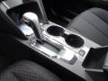 2013 Equinox LS #17