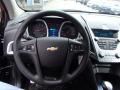 2013 Equinox LS #18