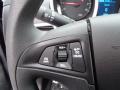 2013 Equinox LS #19