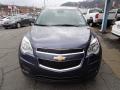 2013 Equinox LS AWD #3