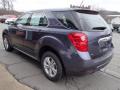 2013 Equinox LS AWD #6