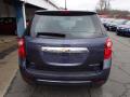 2013 Equinox LS AWD #7