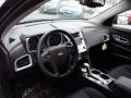 2013 Equinox LS AWD #10