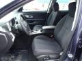 2013 Equinox LS AWD #11
