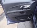 2013 Equinox LS AWD #12