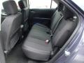 2013 Equinox LS AWD #13