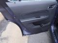 2013 Equinox LS AWD #14
