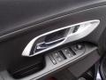 2013 Equinox LS AWD #15