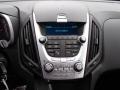 2013 Equinox LS AWD #16