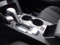 2013 Equinox LS AWD #17