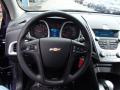 2013 Equinox LS AWD #18