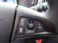 2013 Equinox LS AWD #19