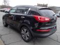 2013 Sportage EX AWD #6 2013 Sportage EX AWD #6