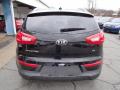 2013 Sportage EX AWD #7 2013 Sportage EX AWD #7