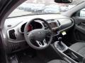 2013 Sportage EX AWD #10 2013 Sportage EX AWD #10