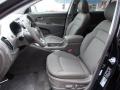 2013 Sportage EX AWD #11 2013 Sportage EX AWD #11