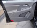 2013 Sportage EX AWD #12 2013 Sportage EX AWD #12