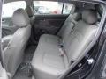 2013 Sportage EX AWD #13 2013 Sportage EX AWD #13