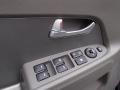 2013 Sportage EX AWD #14 2013 Sportage EX AWD #14