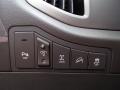 2013 Sportage EX AWD #15 2013 Sportage EX AWD #15