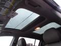2013 Sportage EX AWD #16 2013 Sportage EX AWD #16