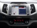 2013 Sportage EX AWD #17 2013 Sportage EX AWD #17