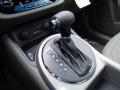 2013 Sportage EX AWD #18 2013 Sportage EX AWD #18