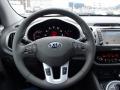 2013 Sportage EX AWD #19 2013 Sportage EX AWD #19