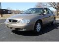 2002 Sable LS Premium Sedan #1