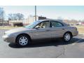 2002 Sable LS Premium Sedan #3