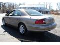 2002 Sable LS Premium Sedan #4