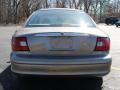 2002 Sable LS Premium Sedan #5
