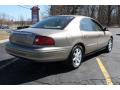 2002 Sable LS Premium Sedan #6