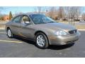 2002 Sable LS Premium Sedan #8