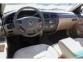 2002 Sable LS Premium Sedan #18