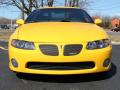 2004 GTO Coupe #2