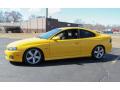 2004 GTO Coupe #3