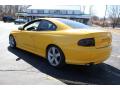 2004 GTO Coupe #4