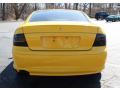 2004 GTO Coupe #5