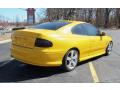 2004 GTO Coupe #6