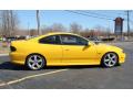 2004 GTO Coupe #7