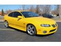 2004 GTO Coupe #8