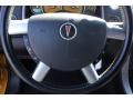 2004 GTO Coupe #16