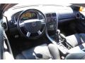 2004 GTO Coupe #17
