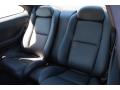 2004 GTO Coupe #18