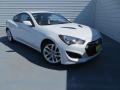 Click for details. 2013 Hyundai Genesis Coupe 2.0T Premium