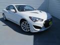 2013 Genesis Coupe 2.0T Premium #2