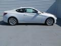 2013 Genesis Coupe 2.0T Premium #3