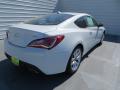 2013 Genesis Coupe 2.0T Premium #4