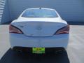 2013 Genesis Coupe 2.0T Premium #5
